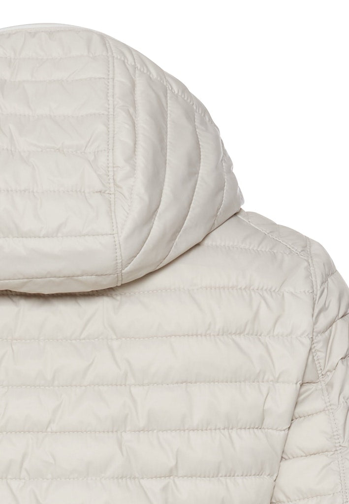 Camel active Damen Jacken Pearl