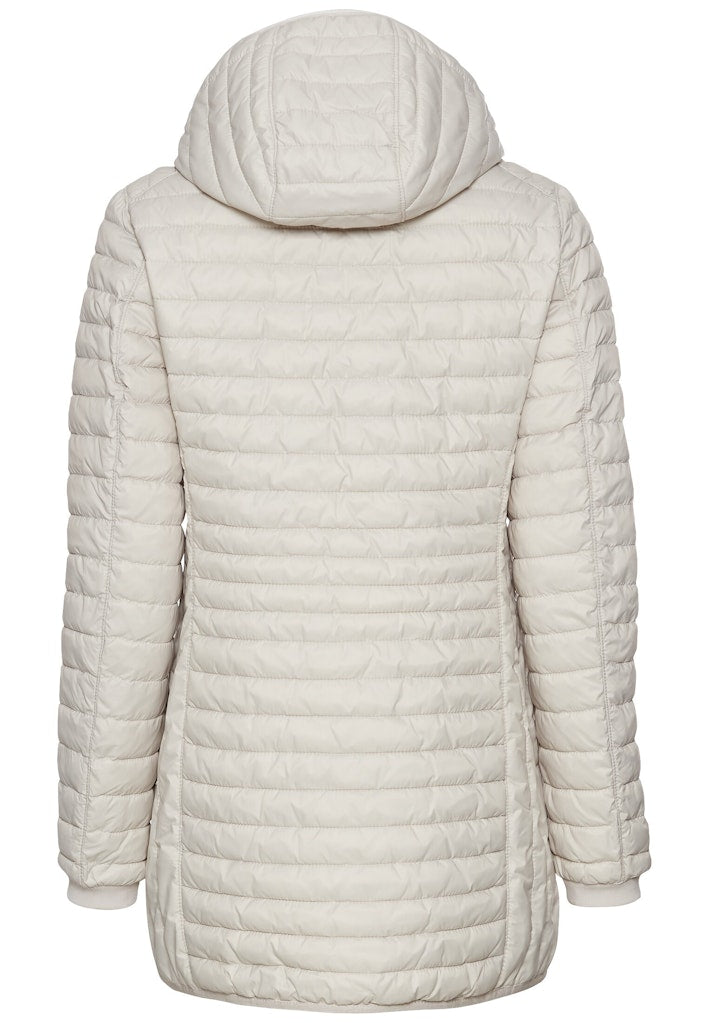 Camel active Damen Jacken Pearl