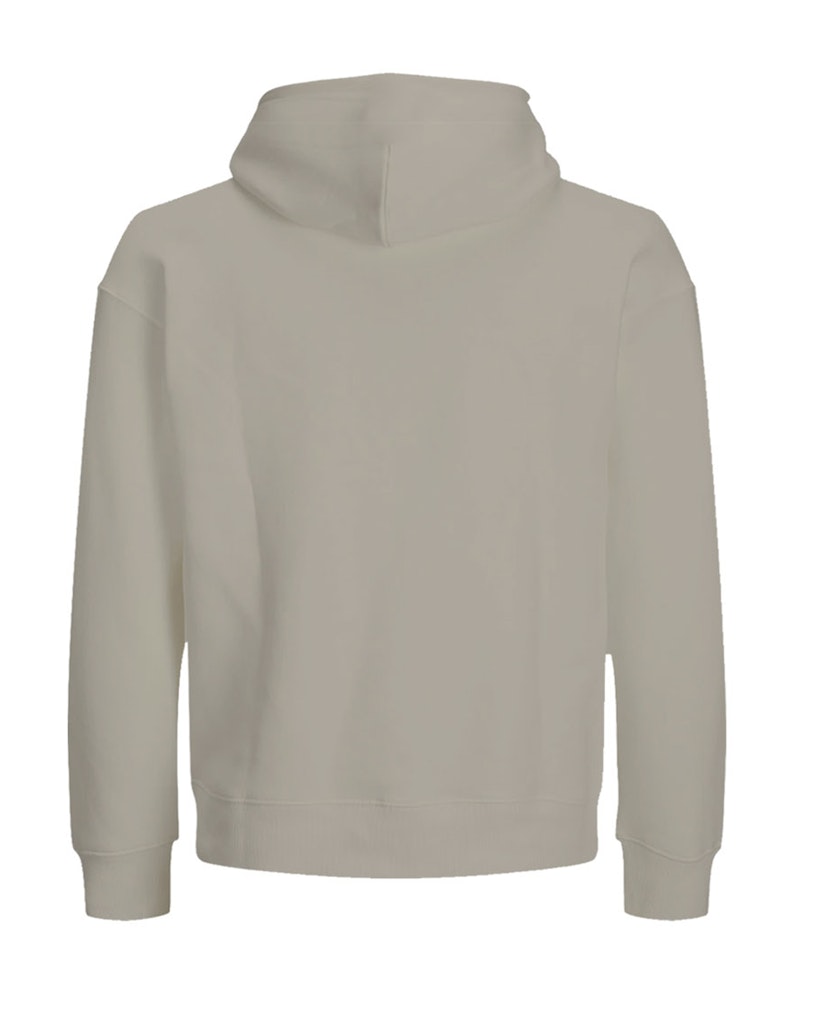 Jack & Jones Herren Sweatshirts Silver Lining