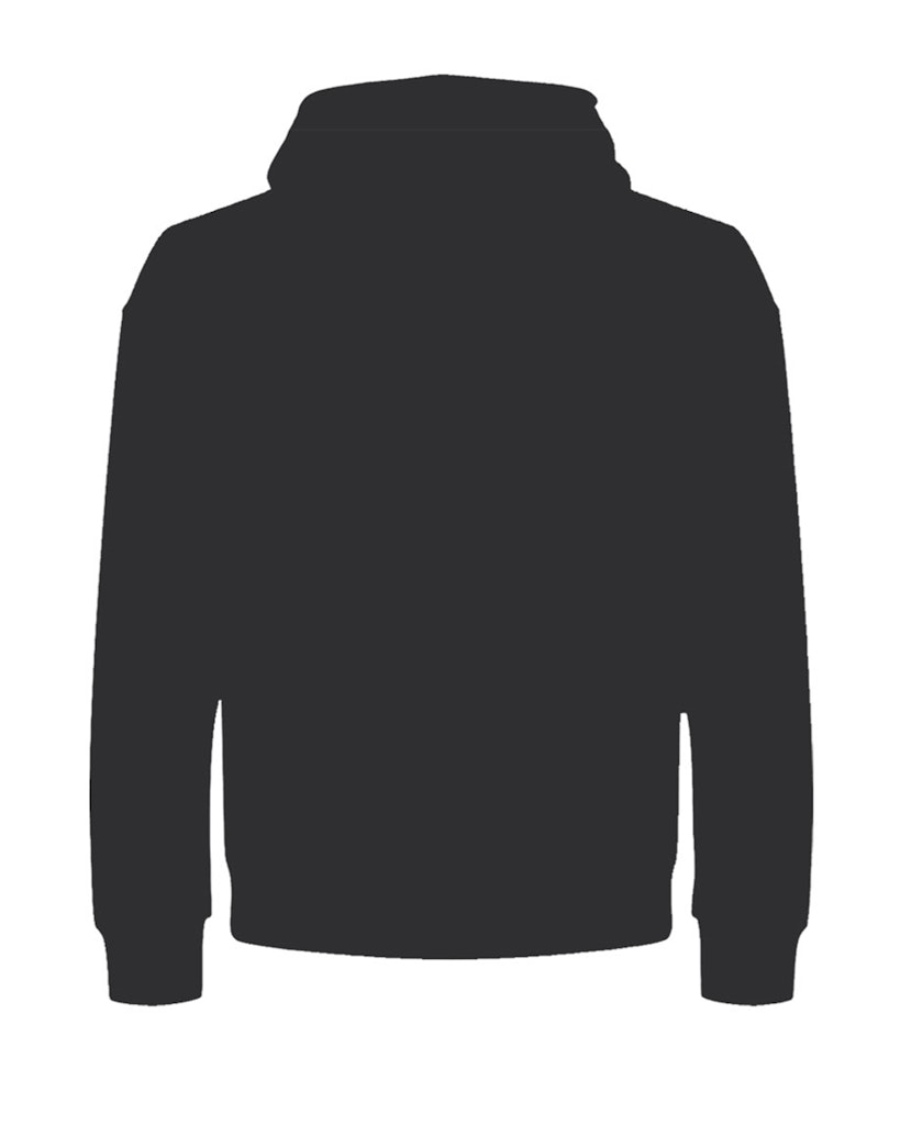 Jack & Jones Herren Sweatshirts Black