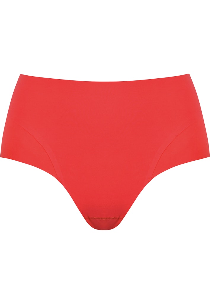 Naturana Miederhose Cayenne