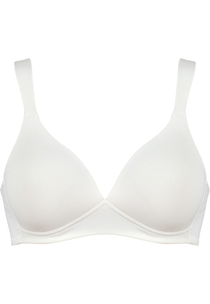 Naturana BH Ecru