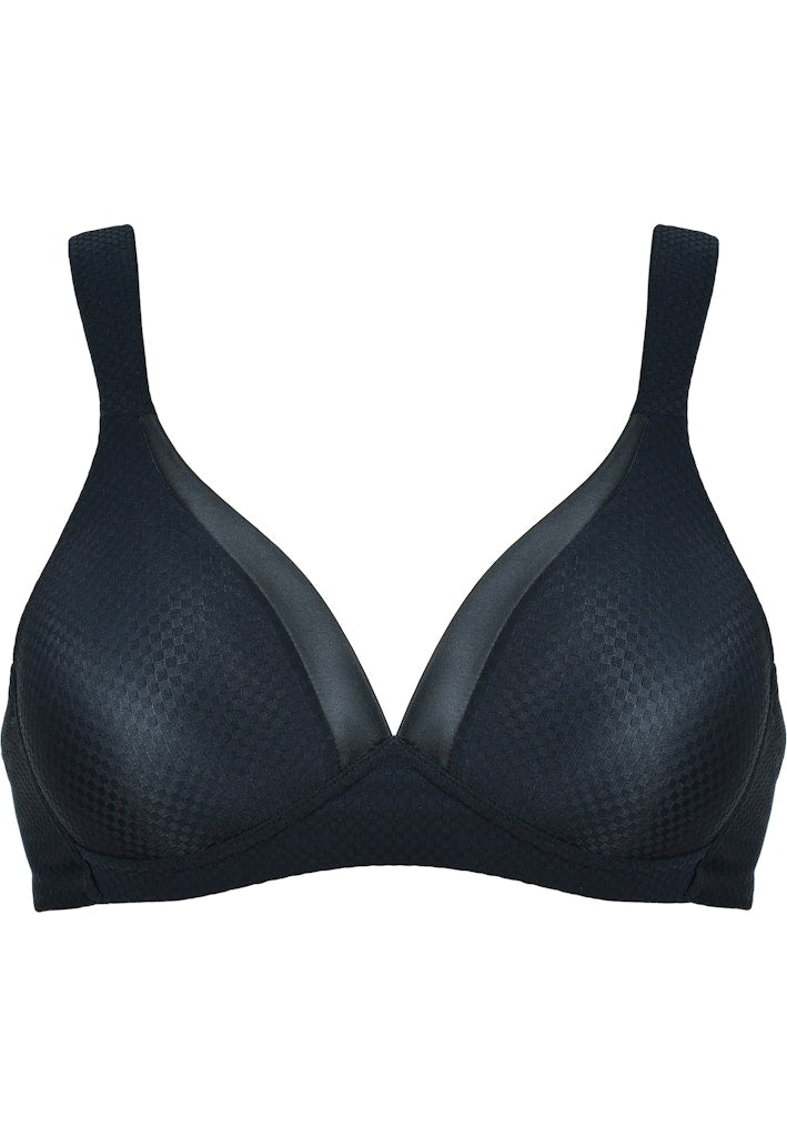 Naturana BH Schwarz