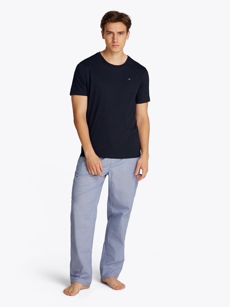 Tommy Hilfiger Wäsche Wg Red