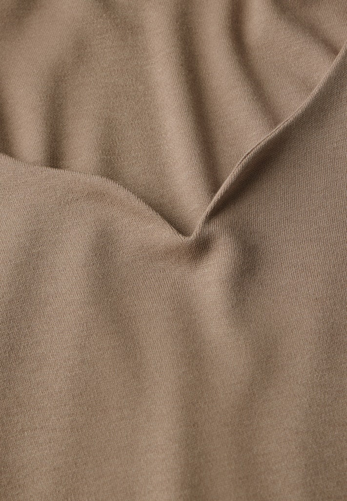 Street One Damen T-Shirts Honey San