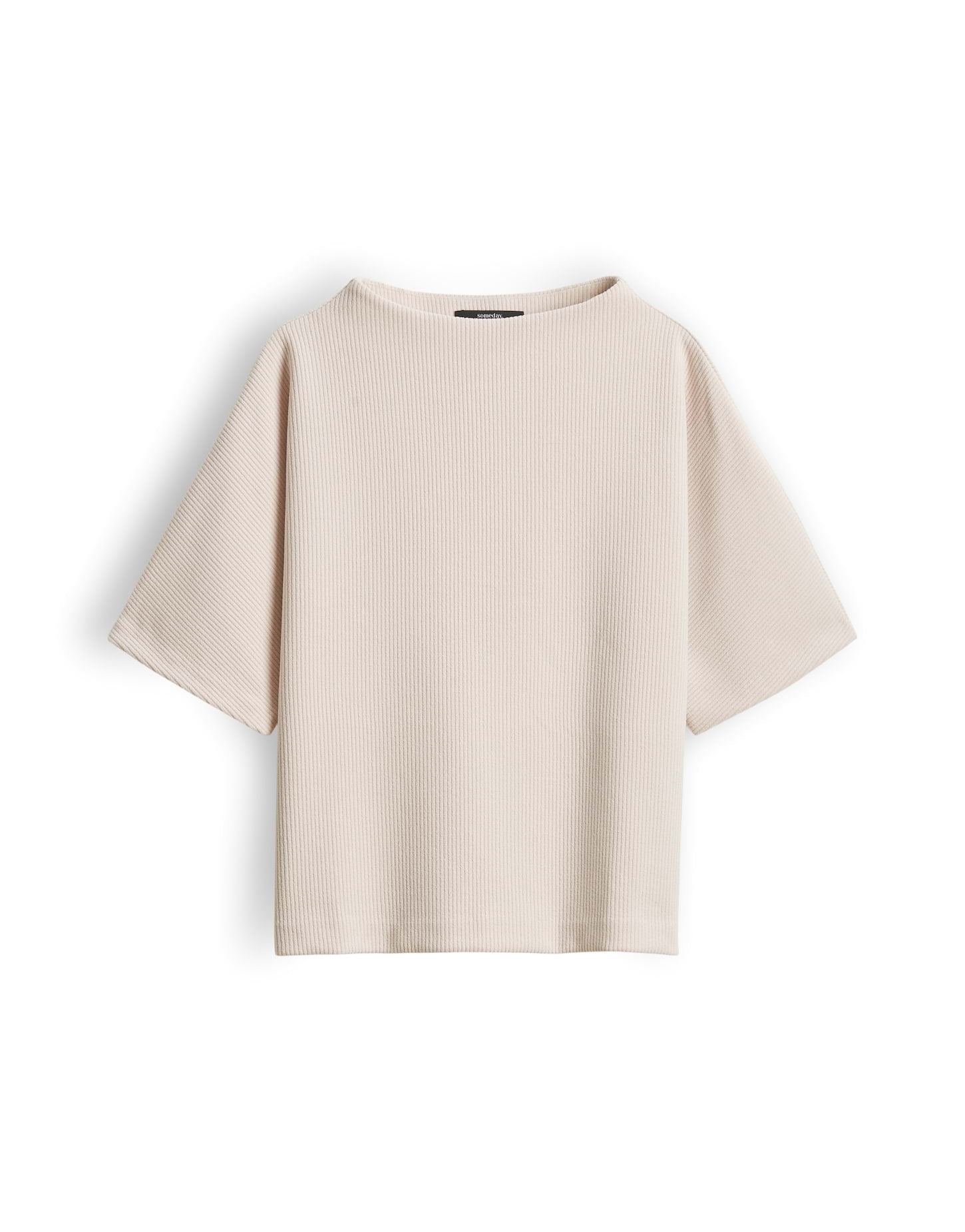 Someday Damen Sweatshirts Mellow Mélange