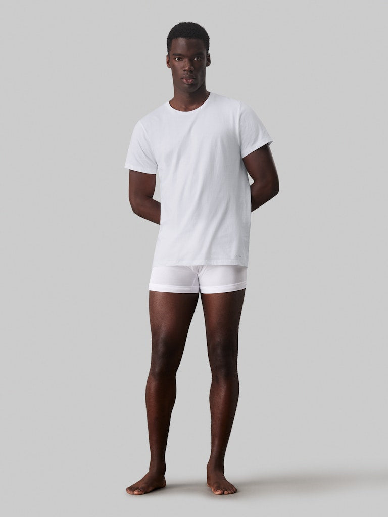 Calvin Klein Wäsche White