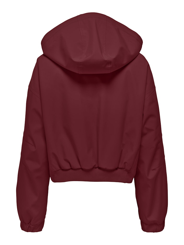 Only Damen Jacken Cabernet