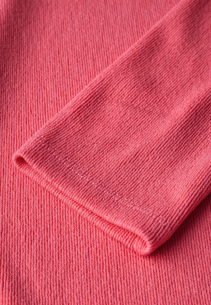 Street One Damen T-Shirts Sugar Cor