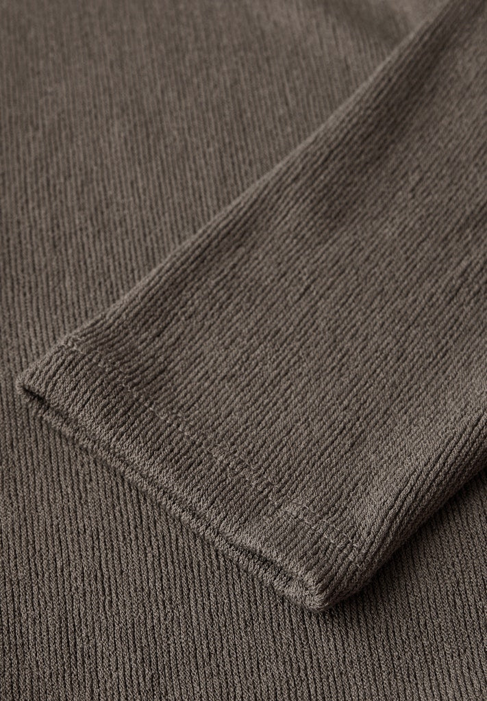 Street One Damen T-Shirts Muddy Bro