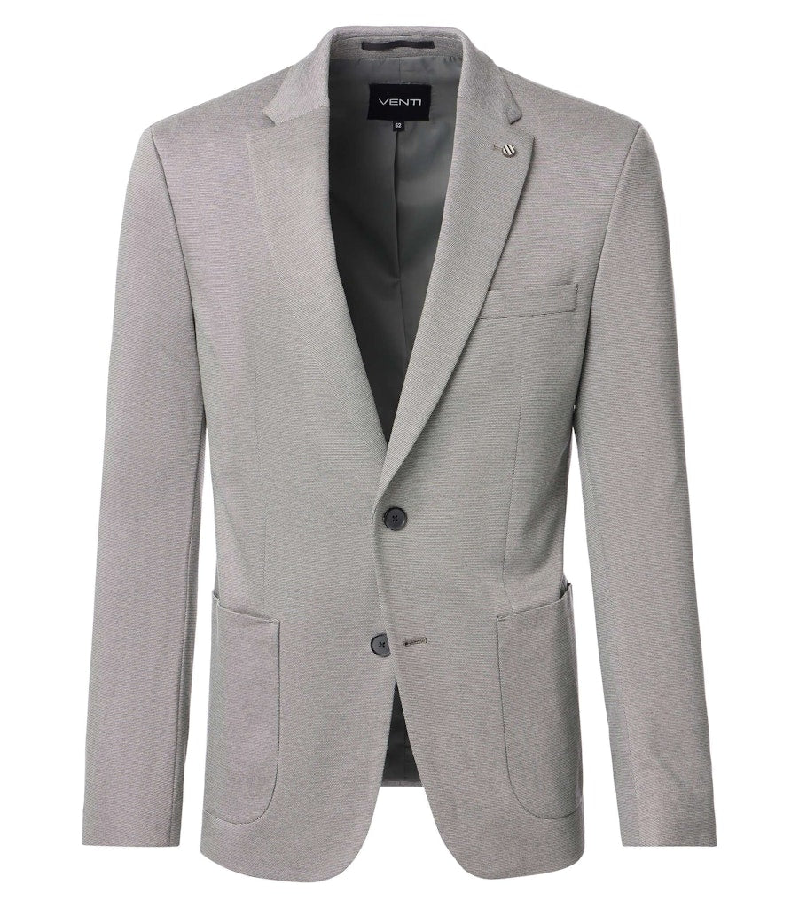 Venti Herren Sakkos Gruen