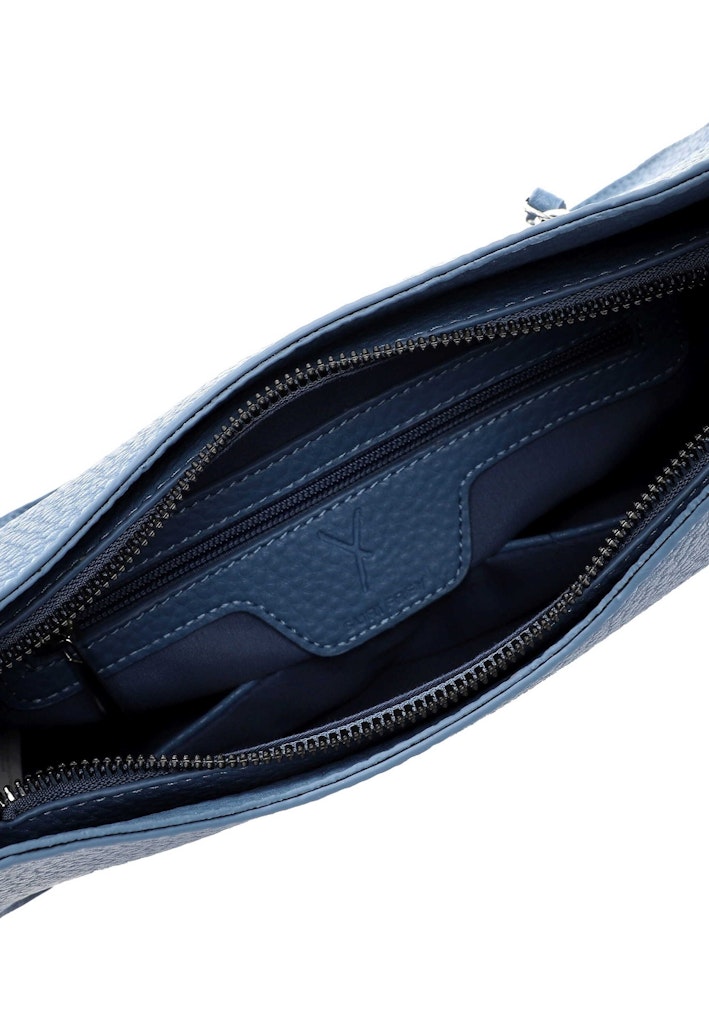 Surifrey Handtasche Denim