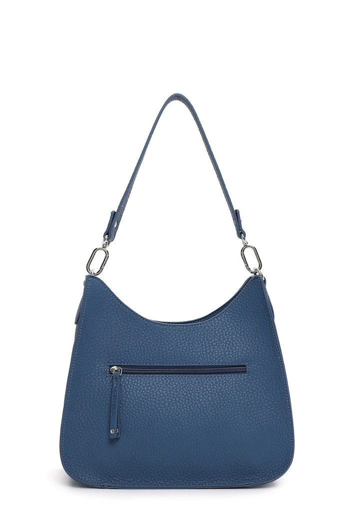 Surifrey Handtasche Denim