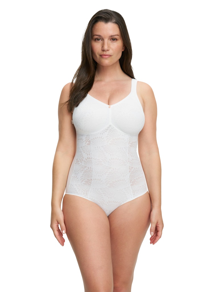 Susa BH Ivory