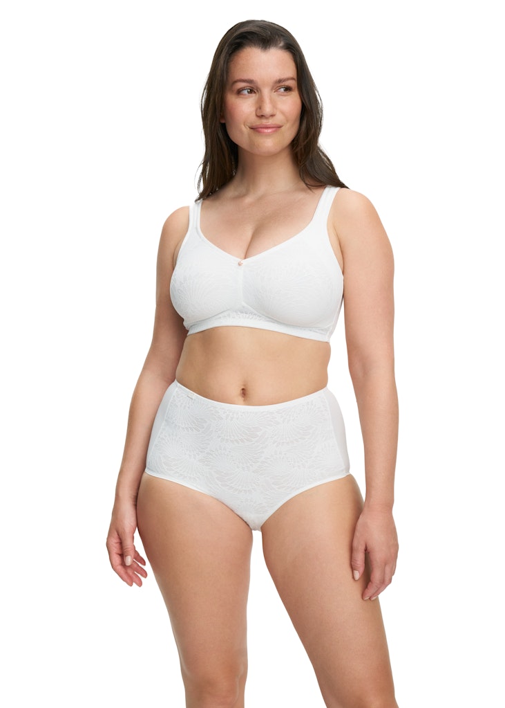 Susa BH Ivory