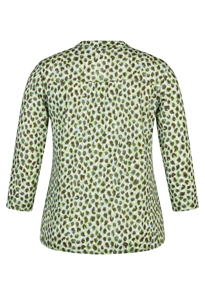 Rabe Damen T-Shirts Farn