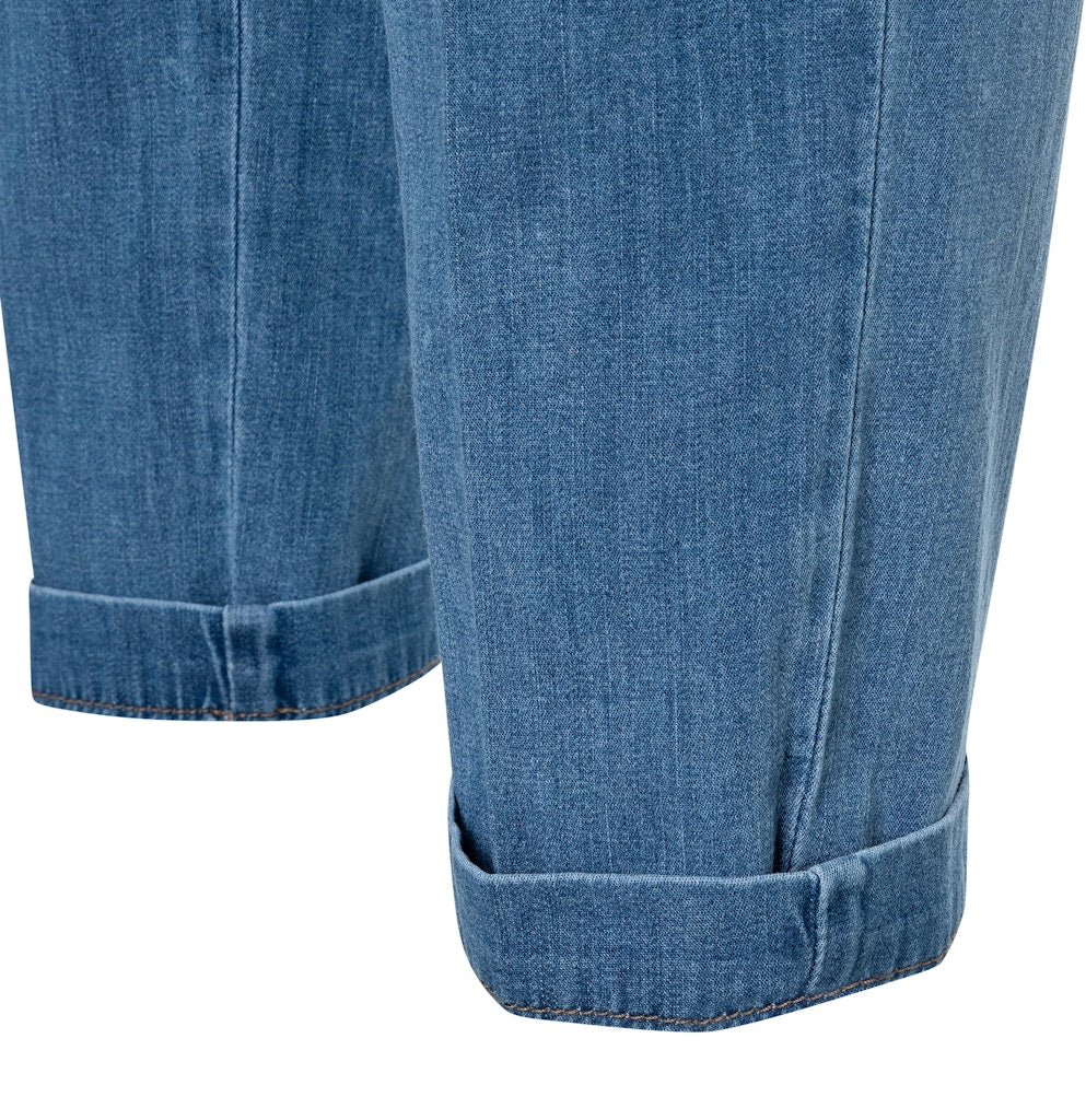 Mac Damen Jeans Venice Beach Wa