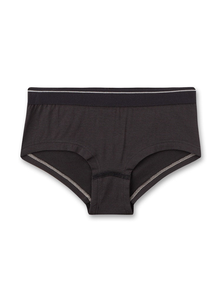 Sanetta Jungen Wäsche Sand