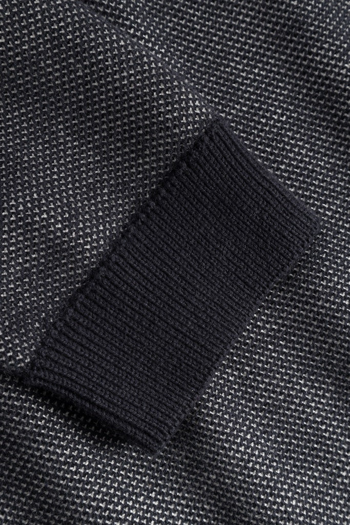 JOOP Herren Pullover Dark Blue