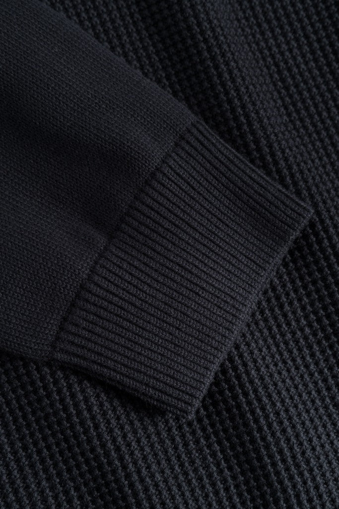 JOOP Herren Pullover Dark Blue