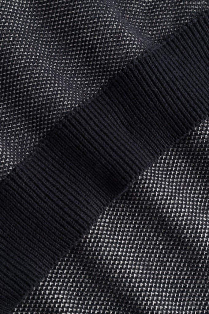 JOOP Herren Pullover Dark Blue