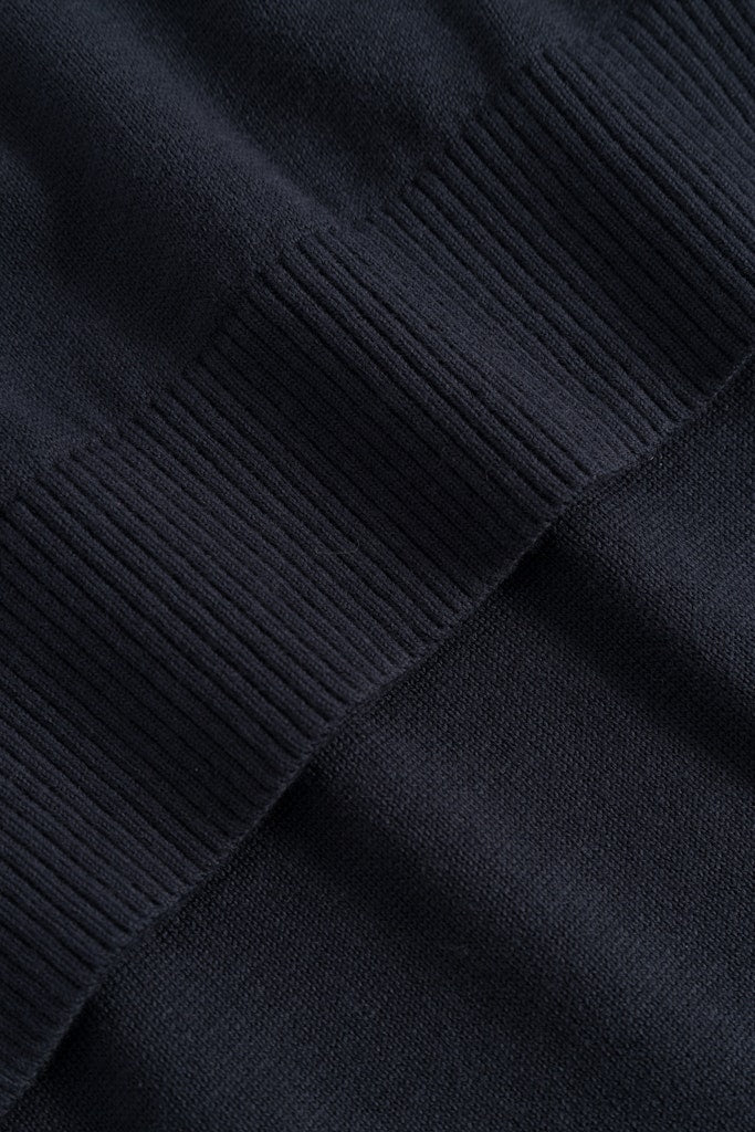 JOOP Herren Pullover Dark Blue