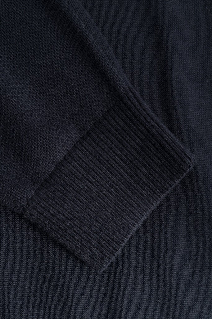 JOOP Herren Pullover Dark Blue