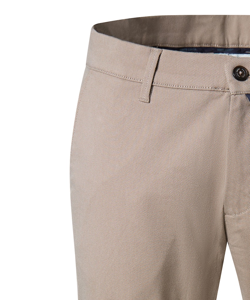 Pierre Cardin Herren Jeans Twill