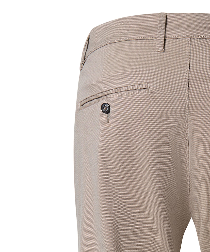 Pierre Cardin Herren Jeans Twill