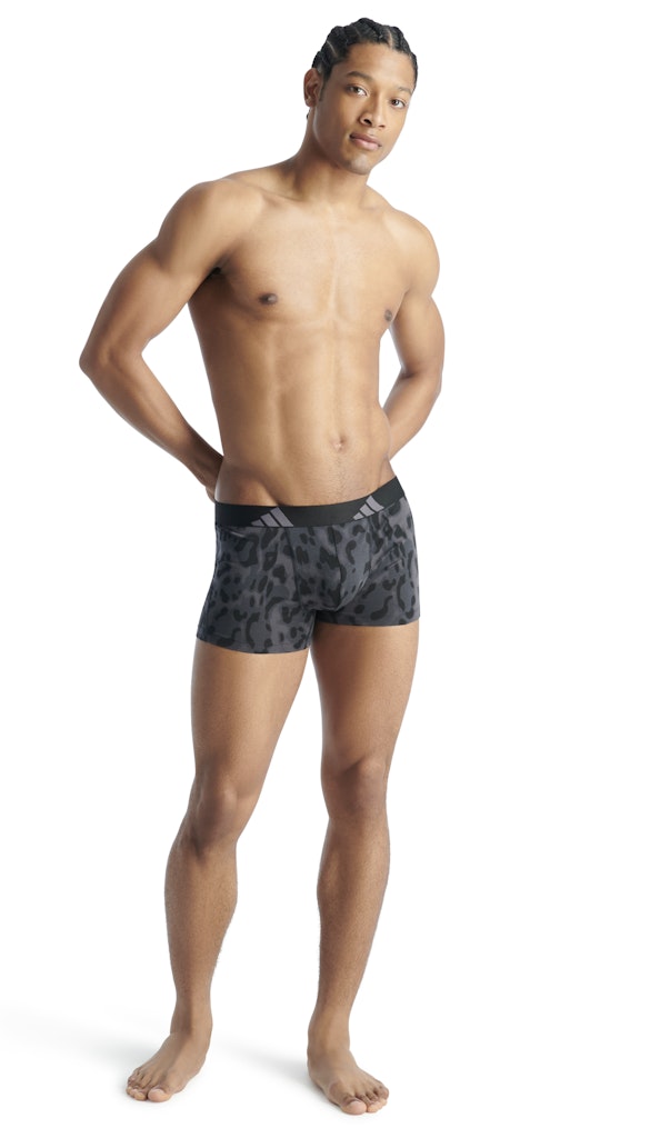 Adidas Pant Assorted