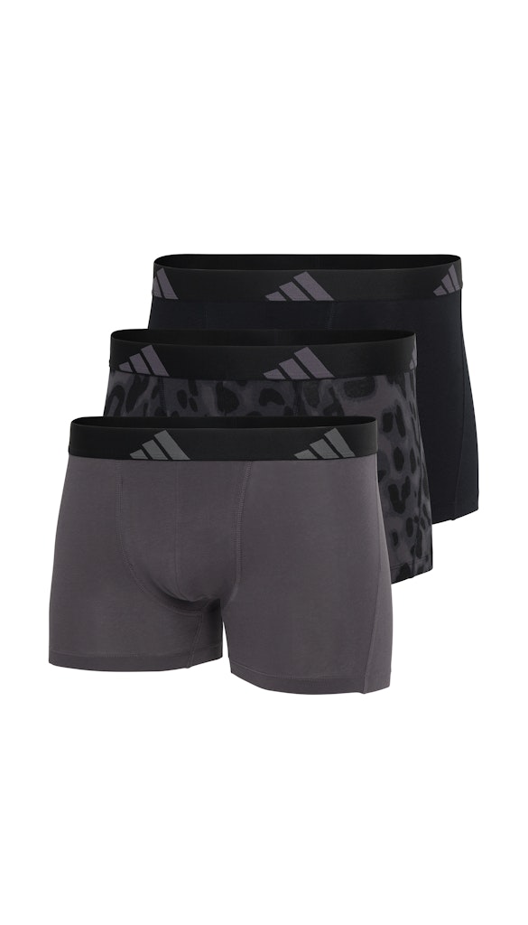 Adidas Pant Assorted