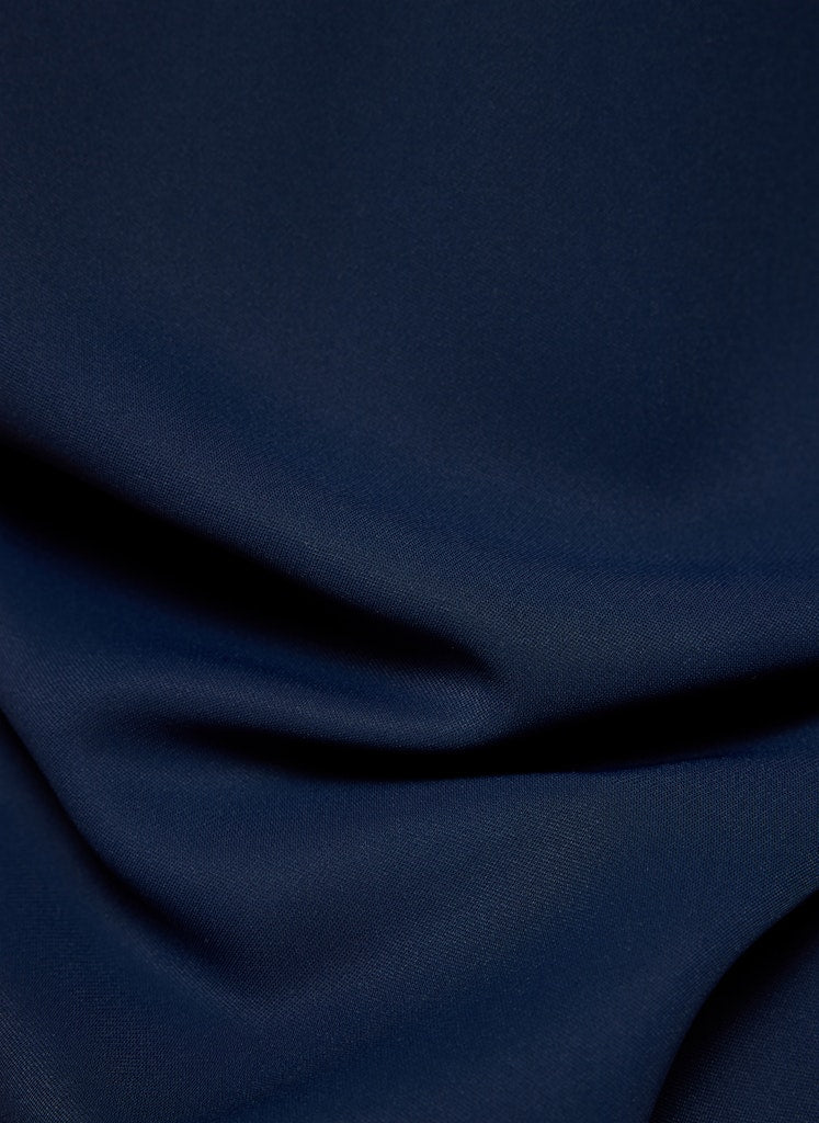 Rabe Damen Blusen Marine