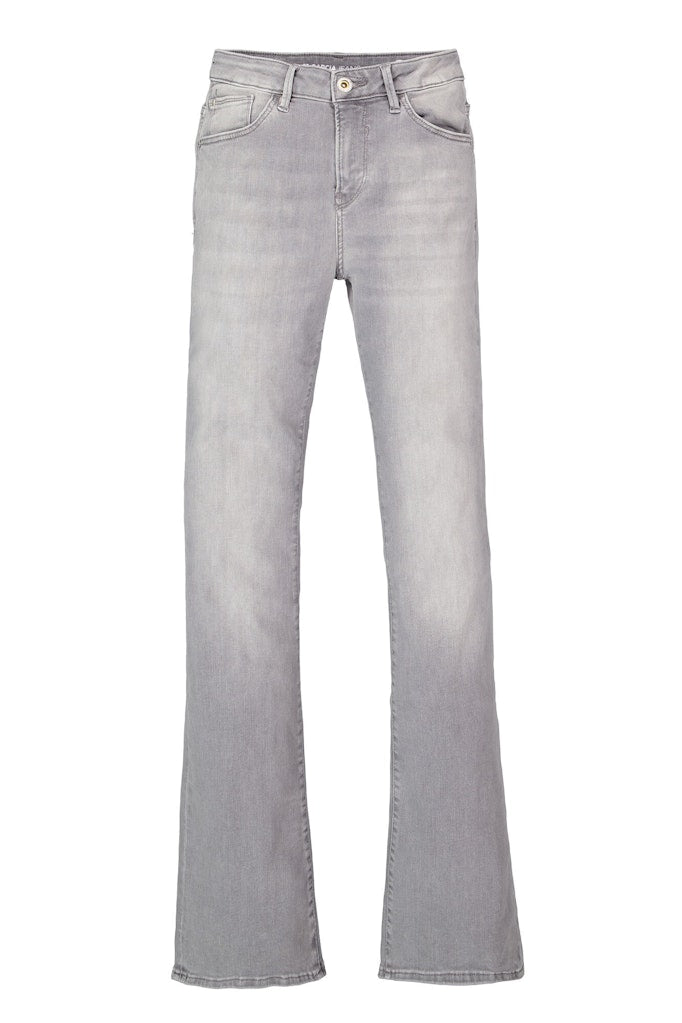 Garcia Damen Jeans Medium Used