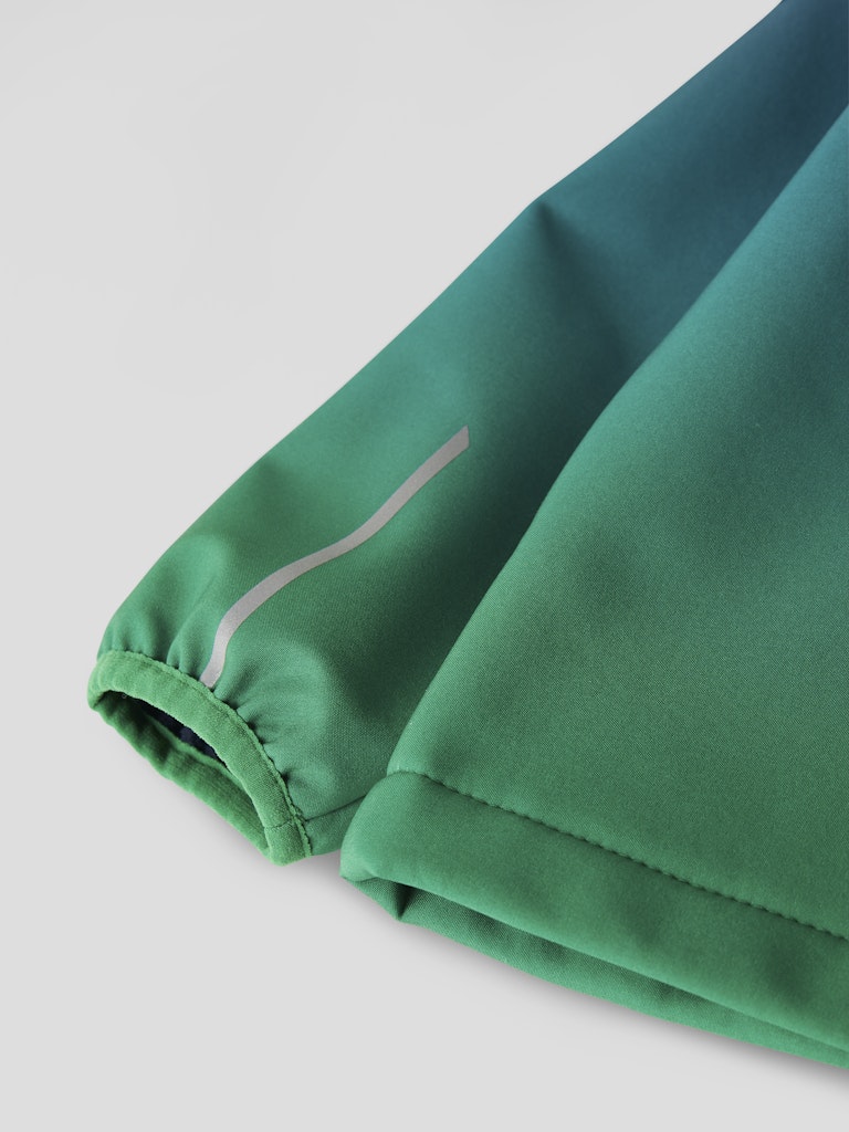 Name it Jungen Jacken Gibraltar Sea