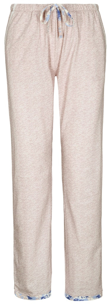 Katag Hose Silkyrose Ecru