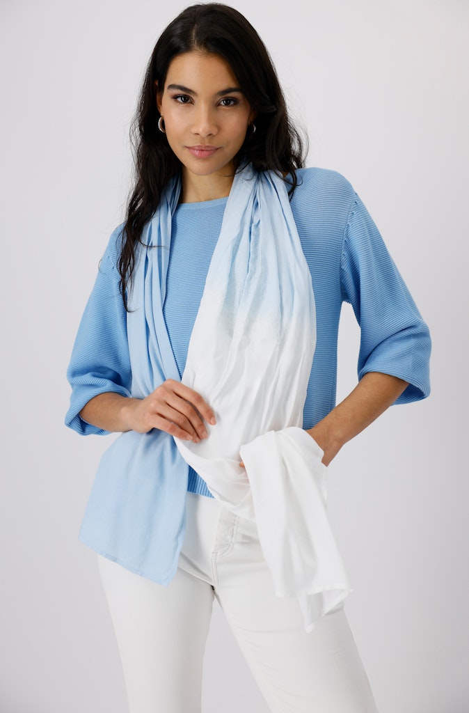 Monari Tuch Spring Wate