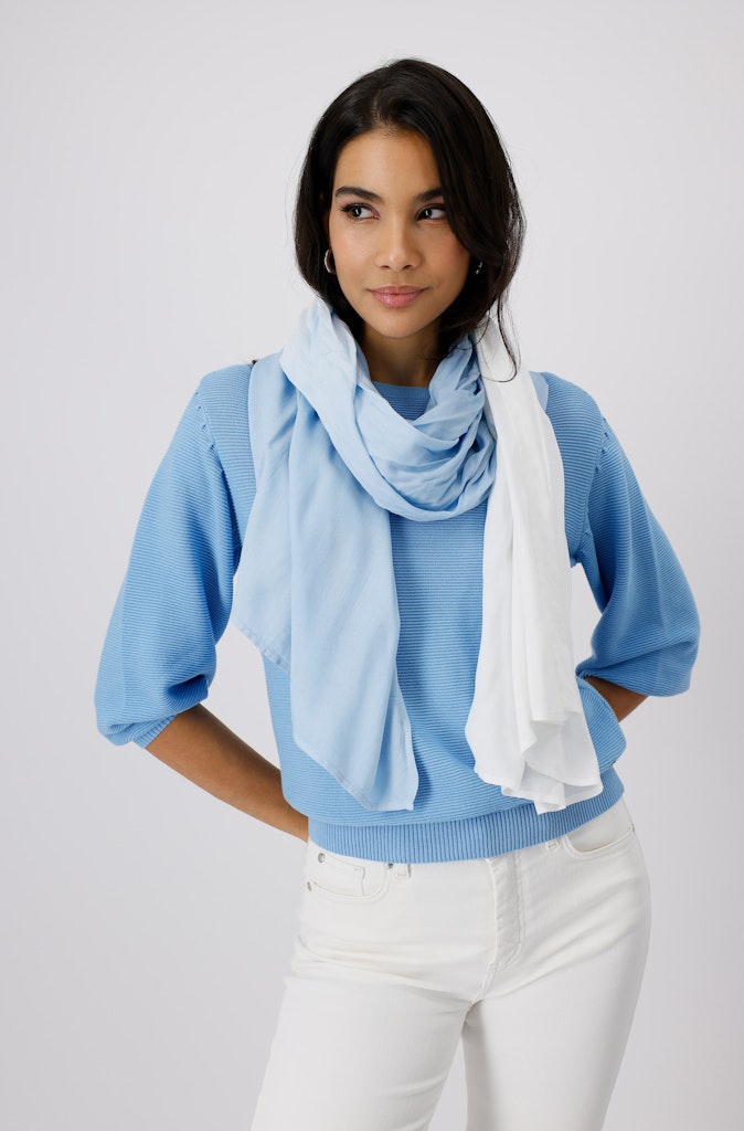 Monari Tuch Spring Wate