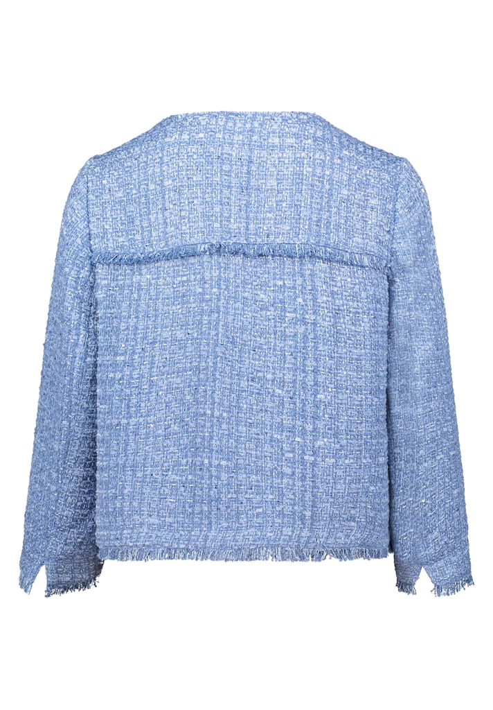 Cartoon Damen Blazer Allure