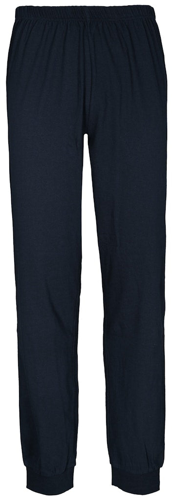 Katag Herren Balsam Stripe