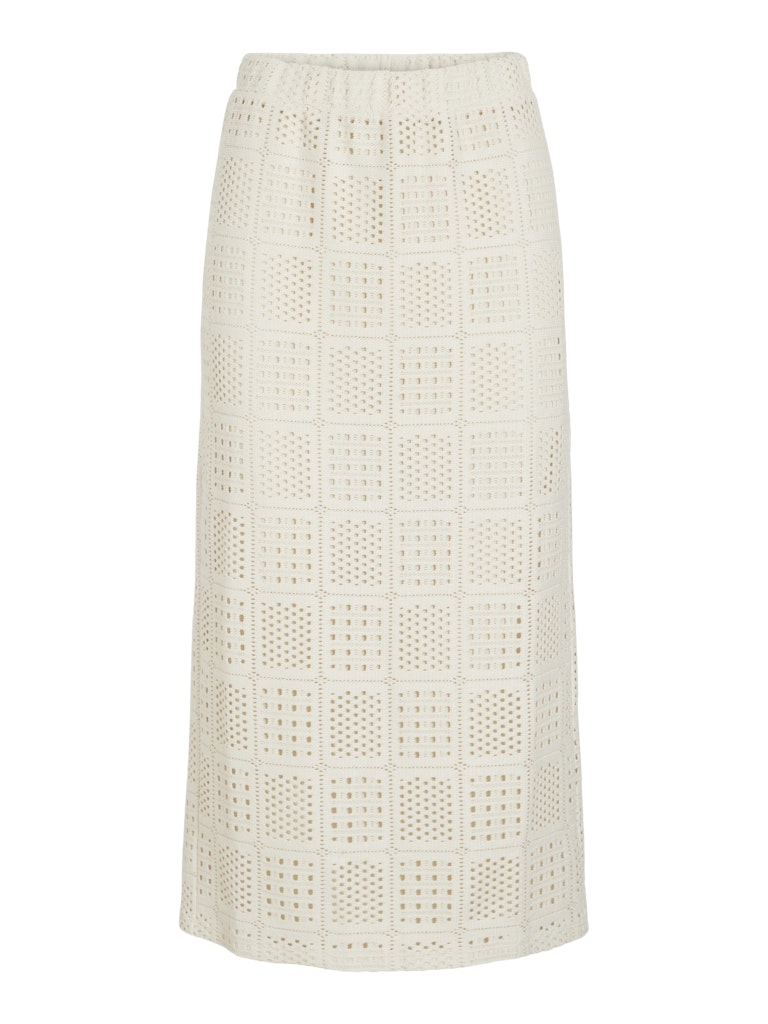 Vila Damen Rock Birch