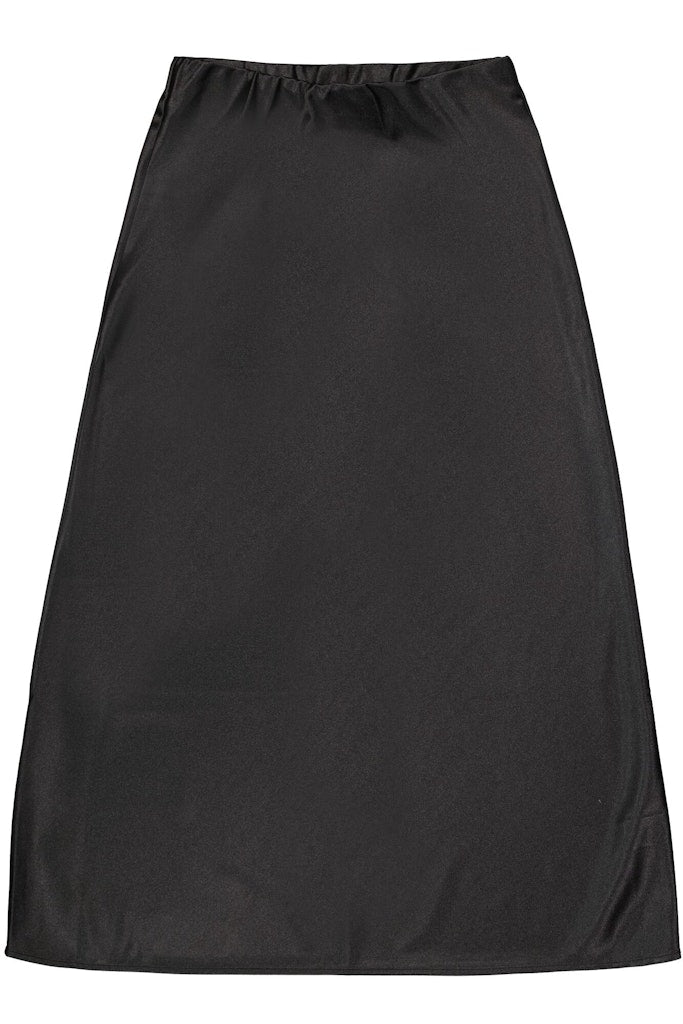 Garcia Damen Rock Black