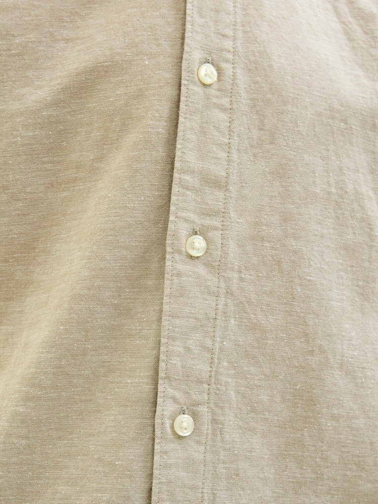 Jack & Jones Jungen Hemden Crockery