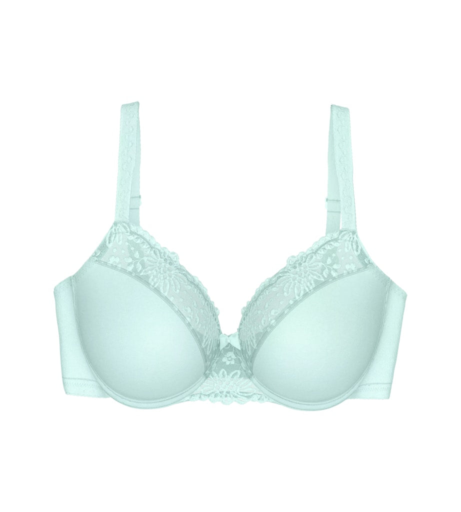 Triumph BH Crystal Bl