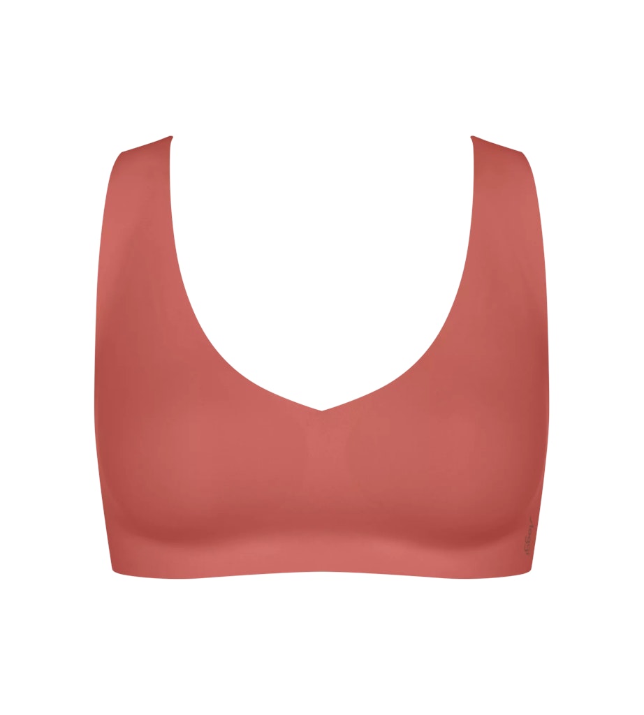 Sloggi BH Candid Orange