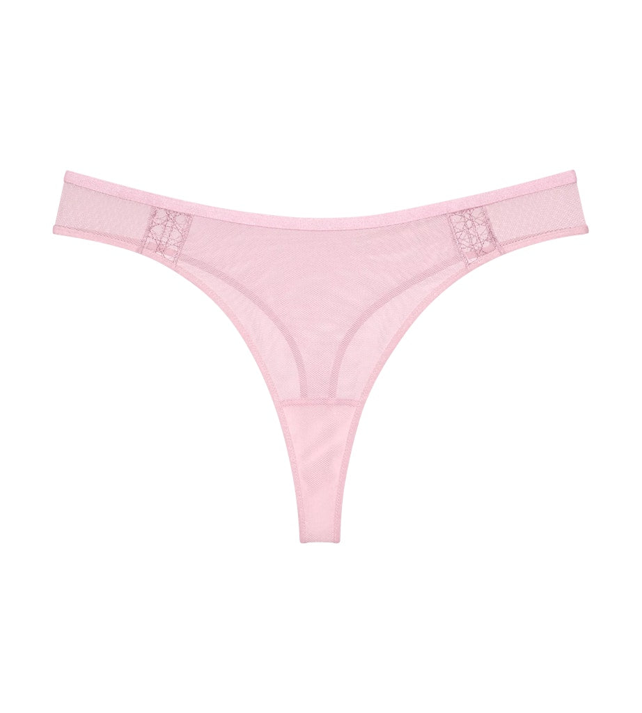 Triumph Slip Vintage Pi