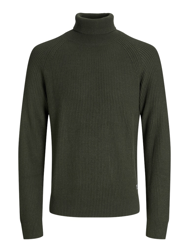 Jack & Jones Herren Pullover Duffel Bag