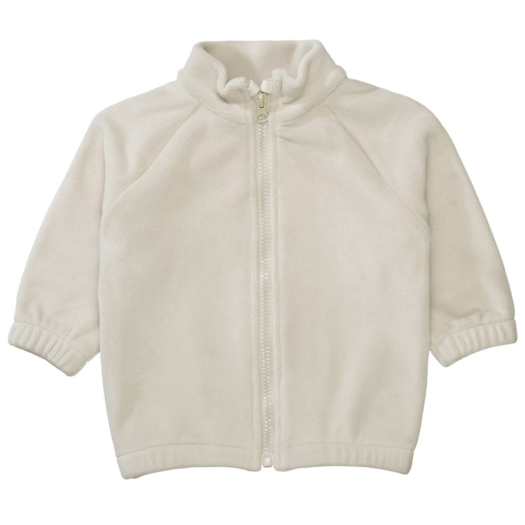 Staccato Baby Jacken & Schneeanzüge Winter Beige