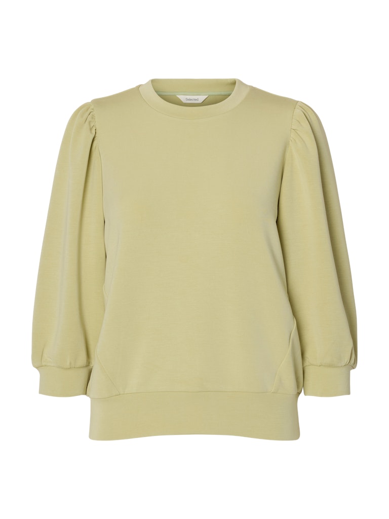 Selected Femme Damen Blusen Lint