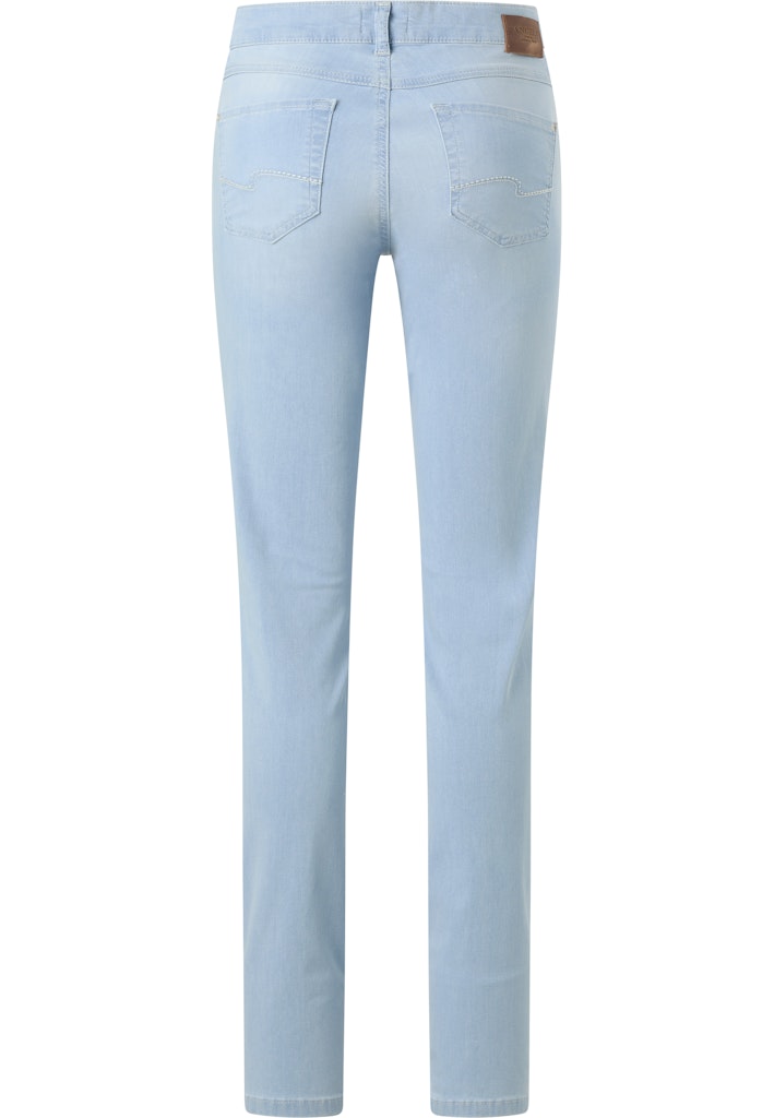 Angels Damen Jeans Bleached B