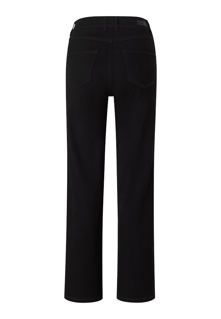 Angels Damen Jeans Black